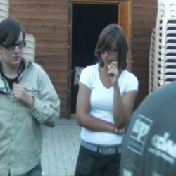 BILD1729 - Scouts en Gidsen Zaventem 